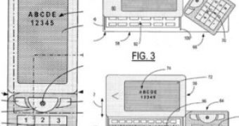 From Nokia's patent filing