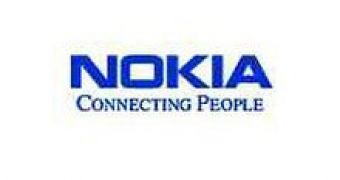 Nokia Plans to Open A Line of Retail Stores in the US