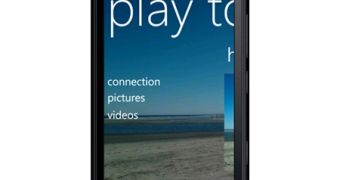 Nokia Play To Arrives on Windows Phone, Nokia Music Gets Updated