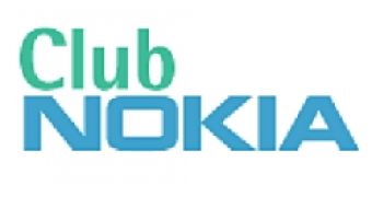 Nokia RM-412 Victoria Quietly Passes Through FCC