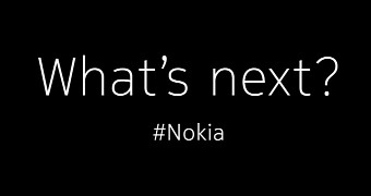Nokia Reinvents Itself This Week, but Don’t Expect Any Smartphone Announcements