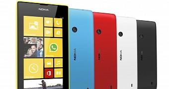 Nokia Says Goodbye to Microsoft Lumia, Promises More Details on What’s to Come