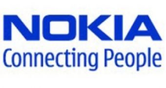 Nokia Says No to Mobiles on Notebooks