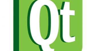Digia to aquire the entire Qt business from Nokia