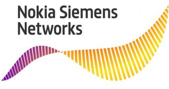 Nokia Siemens Networks announces its first LTE call on a commercial solution