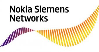 Nokia Siemens Networks conducts LTE interoperability testing