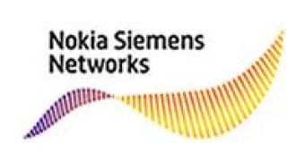 Nokia Siemens Networks Demonstrates TD-LTE Technology in India