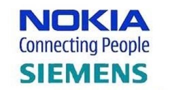Nokia Siemens Networks Is Member of the Linux Foundation