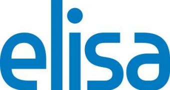 Nokia Siemens Networks Selected to Deploy Elisa LTE Network in Finland