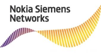 Nokia Siemens Networks Takes Care of Indonesian Charging
