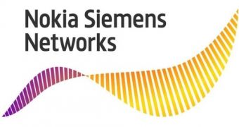 Nokia Siemens Networks Will Provide DVB-H Solution for Qtel