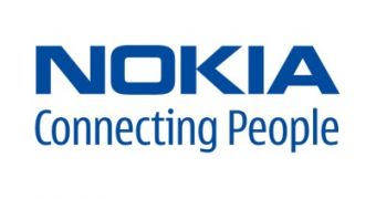 Nokia gives the pink slip to more employees