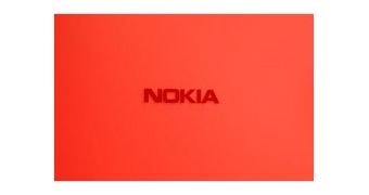 Nokia teases Big announcement for tomorrow