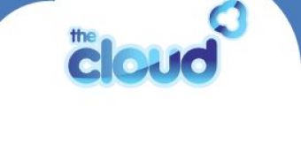 Nokia + The Cloud = Music