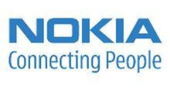 Nokia Trials Mobile TV In Sweden Using DVB-H Technology With Teracom And Partners