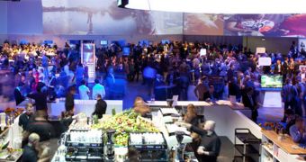 Nokia World 2012 Changes Date and Format, Now Scheduled for September 5-6
