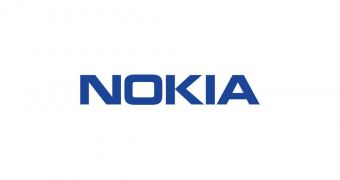 Nokia and LG Sign Smartphone Patent Licensing Agreement