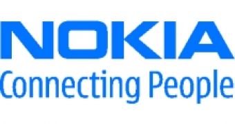 Nokia and Qualcomm in a New Dispute