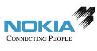 Nokia invests 150 million dollars