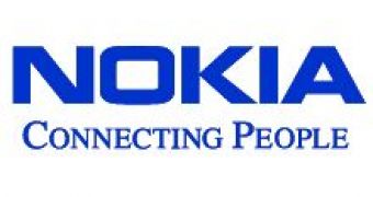 Nokia Is Joining the Brandable Phone Name Strategy