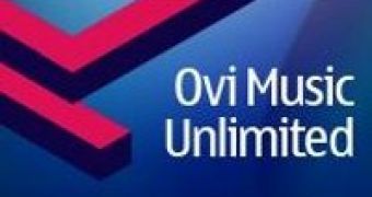 Nokia renaming Comes With Music to Ovi Music Unlimited