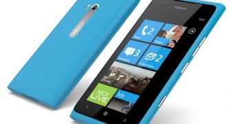 Nokia’s Windows Phone 8 Devices to Be Amazing