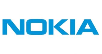 Nokia working on stronger smartphones