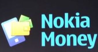 Nokia Money