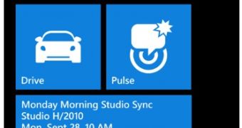 Nokia to launch Pulse on more mobile platforms