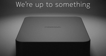 Nokia to Make a Comeback This Week, Teases Mystery Box in the Process