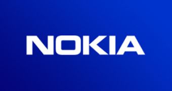Nokia to Restrict Access to NaviFirm Servers Beginning Late January