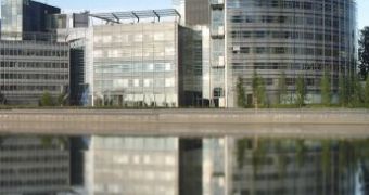 Nokia to Sell and Lease Back Finnish HQ – Official