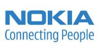 Nokia Wins GSM Expansion Deal with Sichuan Unicom in China