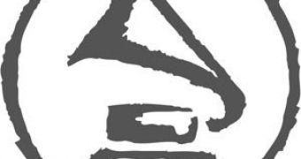 Nominations for Grammy Awards 2010 Announced