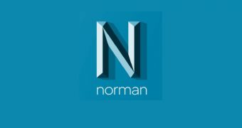 Norman publishes whitepaper on malware analysis platforms