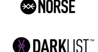 Norse launches Norse Darklist