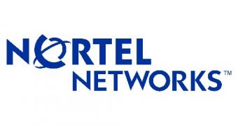 Nortel Networks sells Enterprise Solutions unit to Avaya Inc