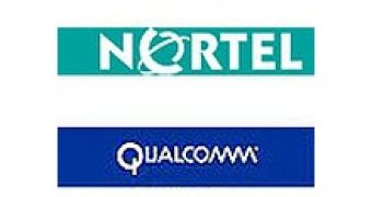 Nortel and Qualcomm Set New HSDPA Transfer Speed Record