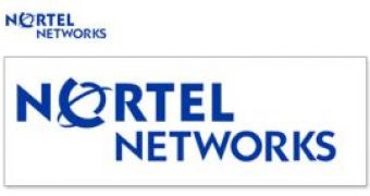 Nortel Pays 99.5 Million Dollars in Cash for Tasman Networks
