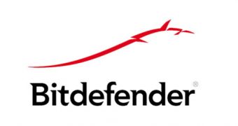 Bitdefender releases study on Android threats