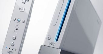 The Wii is an educational tool
