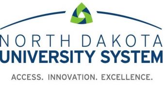 North Dakota University System suffers data breach