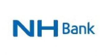 Attack against Nonghyup Bank traced to North Korea