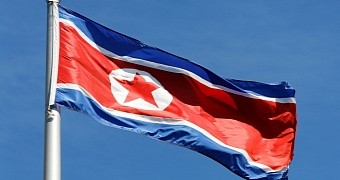 North Korea Blamed for Sony Hack, US Investigators Say
