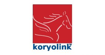 Koryolink reveals the number of NK 3G subscribers