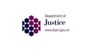 NI Department of Justice suffers data breach