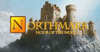Northmark: Hour of the Wolf Review (PC)
