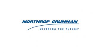 Northrop Grumman suffers data breach