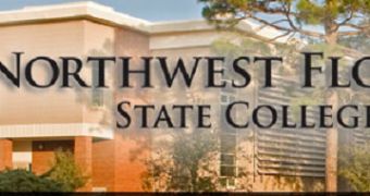 Northwest Florida State College Hacked, Details of 280,000 Individuals Exposed