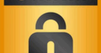 Norton Mobile Security Is Free for All Samsung GALAXY Smartphone Owners